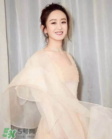 五月份可以穿裙子嗎？5月份可以穿裙子嗎？