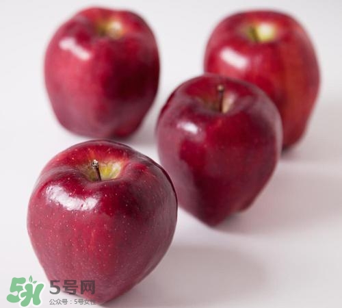 蛇果皮可以吃嗎？吃蛇果皮有什么好處？