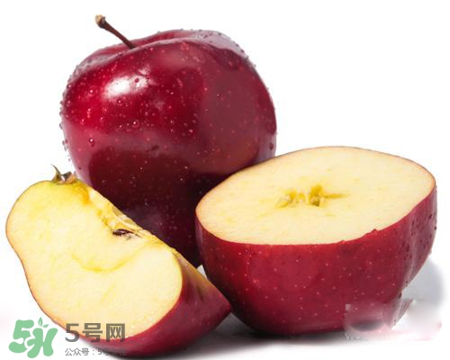 蛇果皮可以吃嗎？吃蛇果皮有什么好處？