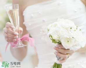 五月份可以結(jié)婚嗎？2017年五月結(jié)婚吉日