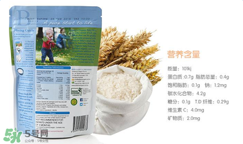 貝拉米米粉怎么沖調(diào)？貝拉米米粉怎么沖？