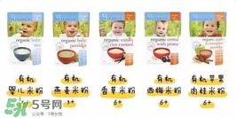 貝拉米米粉分幾段？貝拉米米粉的段數(shù)分類