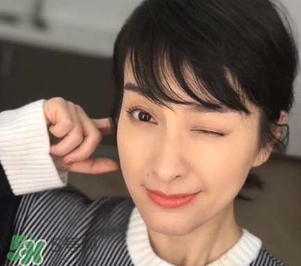 瓷妝是什么牌子？瓷妝是哪個(gè)國(guó)家的？