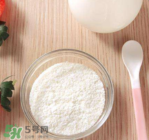 貝拉米米糊價格是多少？貝拉米米糊價格貴嗎？