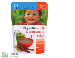 貝拉米燕麥米粉過敏 貝拉米燕麥米粉會(huì)過敏嗎？ 