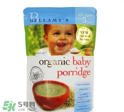 貝拉米燕麥米粉過敏 貝拉米燕麥米粉會(huì)過敏嗎？ 
