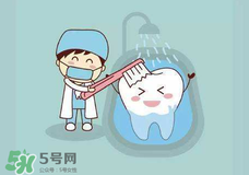 洗牙可以刷醫(yī)?？▎?洗牙能用醫(yī)保卡嗎?