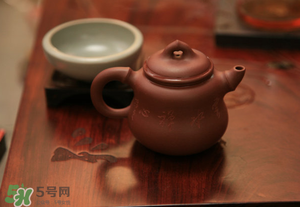 五月份喝什么茶？5月份喝什么茶？