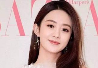 五月份可以穿裙子嗎？5月份可以穿裙子嗎？