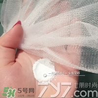 雪肌精洗顏粉和洗顏乳哪個(gè)好？雪肌精洗顏粉和洗顏乳區(qū)別