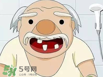 牙周炎怎么得的？牙周炎怎么引起的