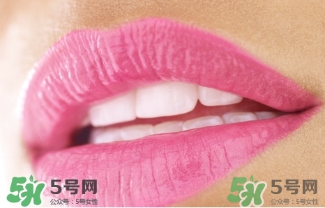 牙周炎怎么治療效果最好？牙周炎怎么治療小偏方