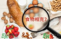 香蕉哪些人不能吃？香蕉哪些人不宜吃