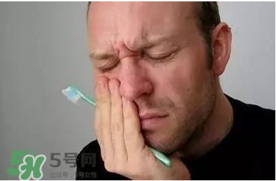 牙周炎怎么治療？牙周炎怎么治好