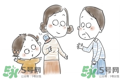 拔火罐疼嗎？拔火罐疼不疼