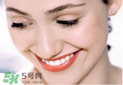 牙周炎好治嗎？牙周炎好不好治