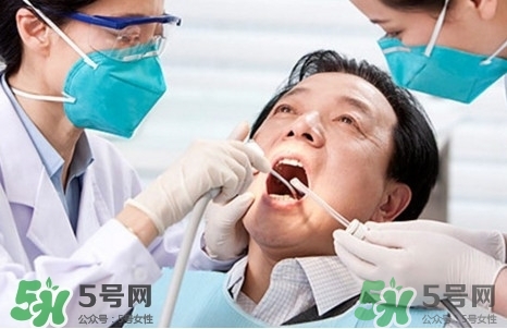 牙周炎怎么治療效果最好？牙周炎怎么治療小偏方