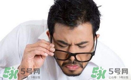 近視眼吃什么對(duì)眼睛好？近視眼吃什么好