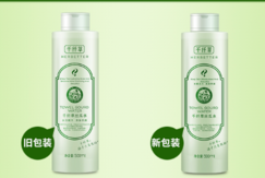玫瑰水是爽膚水嗎 玫瑰水可以當爽膚水用嗎