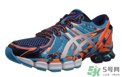 asics是什么牌子？asics是什么檔次？