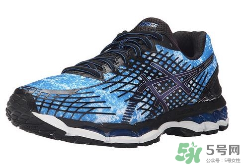 asics是什么牌子？asics是什么檔次？