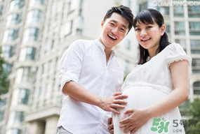 孕婦濕疹能吃雞蛋嗎？孕婦濕疹可以吃雞蛋嗎？