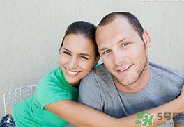 孕婦濕疹能喝牛奶嗎？孕婦濕疹可以喝牛奶嗎？