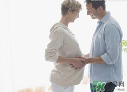 孕婦濕疹能吃芒果嗎？孕婦濕疹能不能吃芒果？
