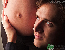 孕婦濕疹能吃芒果嗎？孕婦濕疹能不能吃芒果？
