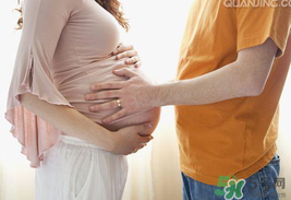 孕婦濕疹能吃芒果嗎？孕婦濕疹能不能吃芒果？