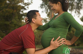 孕婦濕疹可以吃鵝蛋嗎？孕婦濕疹能吃鵝蛋嗎？