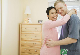 孕婦濕疹可以吃鵝蛋嗎？孕婦濕疹能吃鵝蛋嗎？