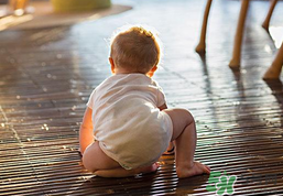 四維彩超主要是檢查什么？四維彩超檢查項(xiàng)目有哪些？