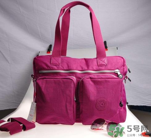 kipling凱浦林是什么牌子？kipling是哪個(gè)國家的品牌？