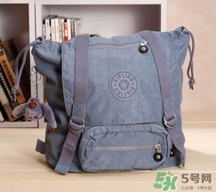 kipling凱浦林是什么牌子？kipling是哪個(gè)國家的品牌？