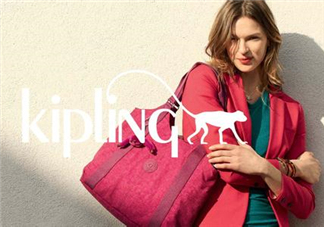 kipling凱浦林是什么牌子？kipling是哪個(gè)國家的品牌？