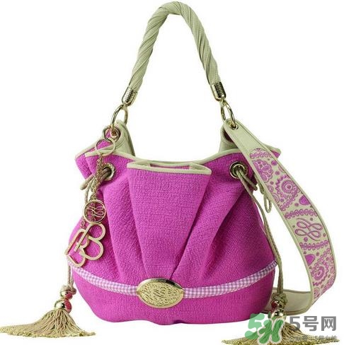 lancel是什么牌子？lancel蘭姿是什么檔次？