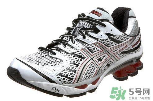 asics是什么牌子？asics是什么檔次？
