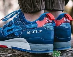 asics是什么牌子？asics是什么檔次？