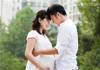 孕婦濕疹能喝牛奶嗎？孕婦濕疹可以喝牛奶嗎？