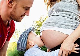 孕婦濕疹能吃雞蛋嗎？孕婦濕疹可以吃雞蛋嗎？