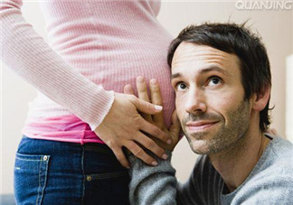孕婦濕疹能吃芒果嗎？孕婦濕疹能不能吃芒果？