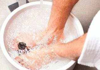 腳氣用什么藥最好？腳氣用什么藥見效