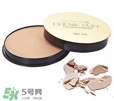 2017粉餅?zāi)膫€牌子好？2017好用的粉餅推薦