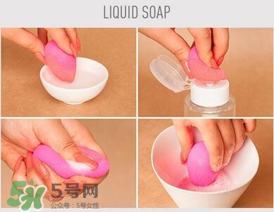 bb蛋是什么？bb蛋如何使用方法