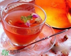 玫瑰水泡面膜怎么樣？玫瑰水怎么泡面膜？