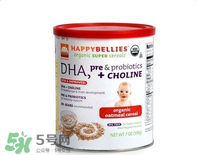 禧貝米粉怎么樣？禧貝米粉好不好？