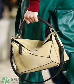 loewe puzzle正品多少錢？loewe puzzle專柜價格