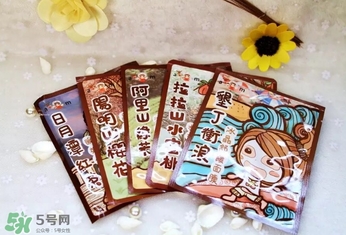 am豬頭妹面膜怎么用？am豬頭妹面膜適合多少歲？