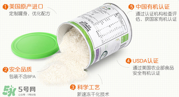 禧貝米粉怎么沖？禧貝米粉怎么沖調(diào)？